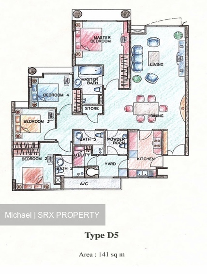 Hazel Park Condominium (D23), Condominium #222592531